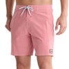 ビラボン BILLABONG　EVERY OTHER DAY LT ボードショーツ BF01A506 詳細7