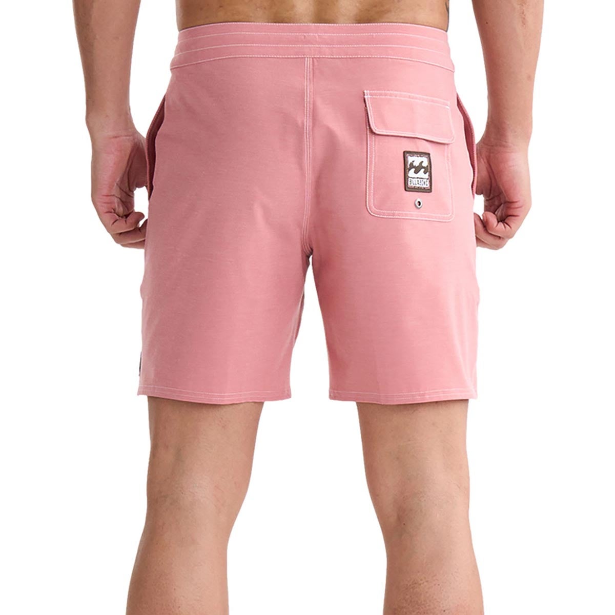 ビラボン BILLABONG　EVERY OTHER DAY LT ボードショーツ BF01A506 詳細8