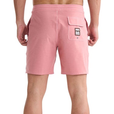 ビラボン BILLABONG　EVERY OTHER DAY LT ボードショーツ BF01A506 詳細8