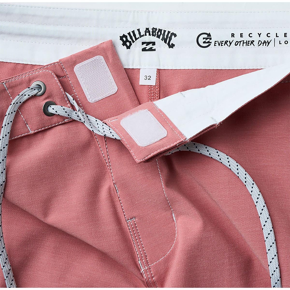 ビラボン BILLABONG　EVERY OTHER DAY LT ボードショーツ BF01A506 詳細9