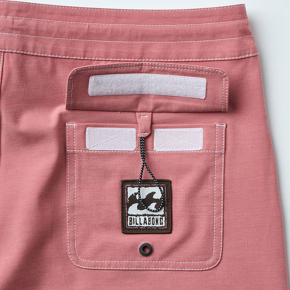 ビラボン BILLABONG　EVERY OTHER DAY LT ボードショーツ BF01A506 詳細10
