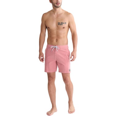 ビラボン BILLABONG　EVERY OTHER DAY LT ボードショーツ BF01A506 詳細11