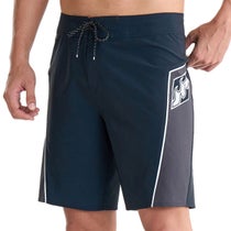 ビラボン BILLABONG　STRADDIE PRO ボードショーツ BF01A509