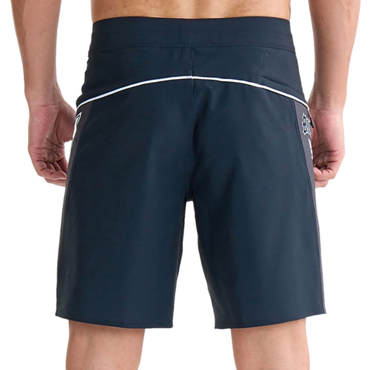 ビラボン BILLABONG　STRADDIE PRO ボードショーツ BF01A509 詳細2