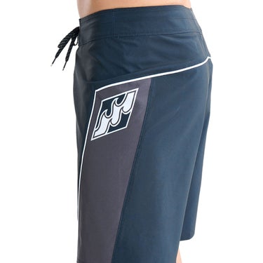 ビラボン BILLABONG　STRADDIE PRO ボードショーツ BF01A509 詳細4