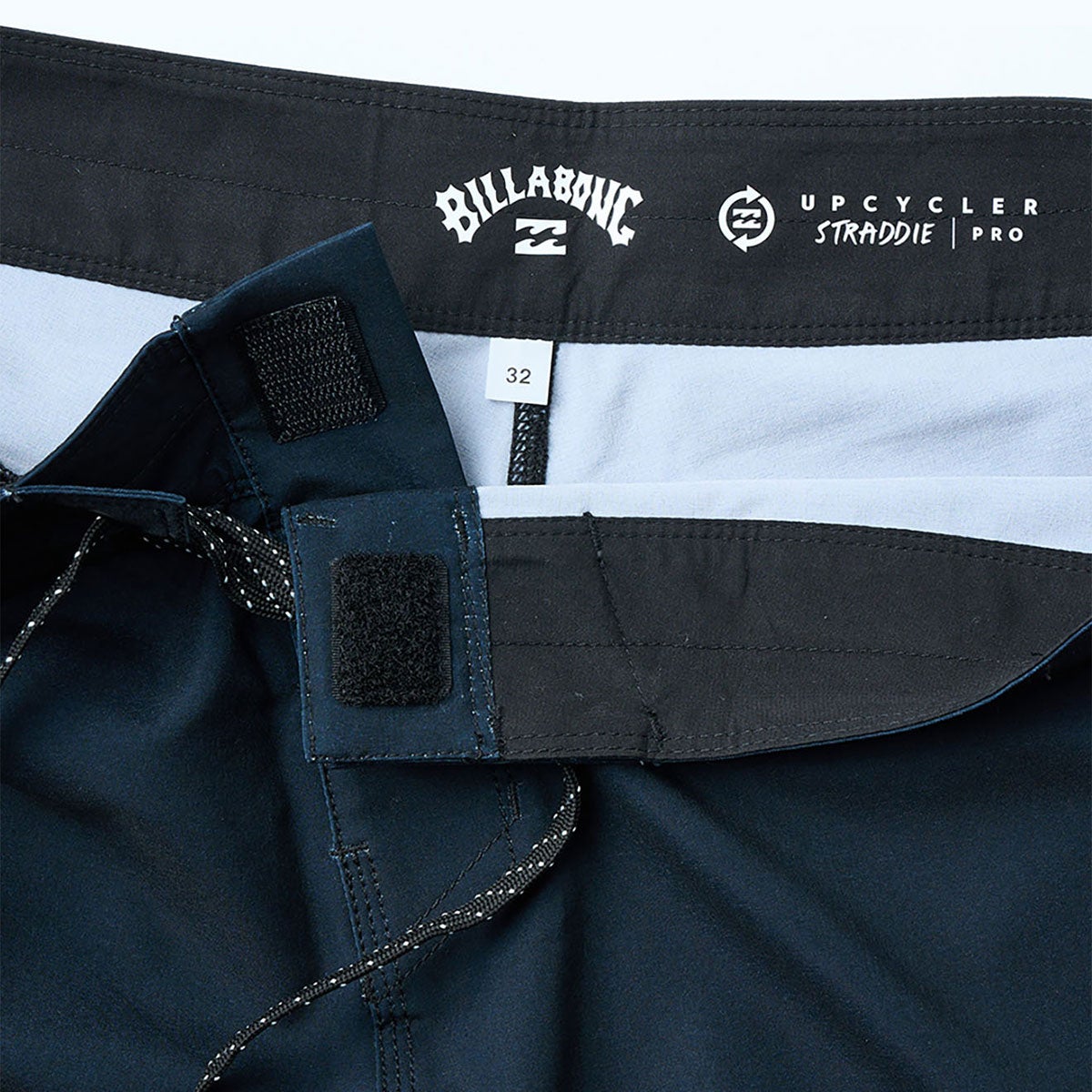 ビラボン BILLABONG　STRADDIE PRO ボードショーツ BF01A509 詳細5