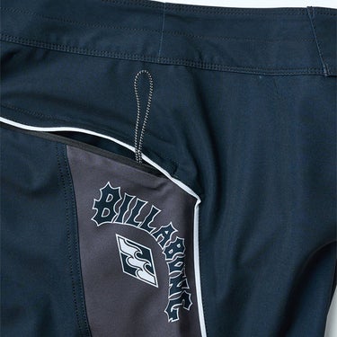 ビラボン BILLABONG　STRADDIE PRO ボードショーツ BF01A509 詳細6