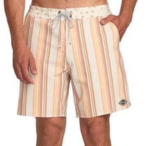 ビラボン BILLABONG　SANDTRAX LT ボードショーツ BF01A512