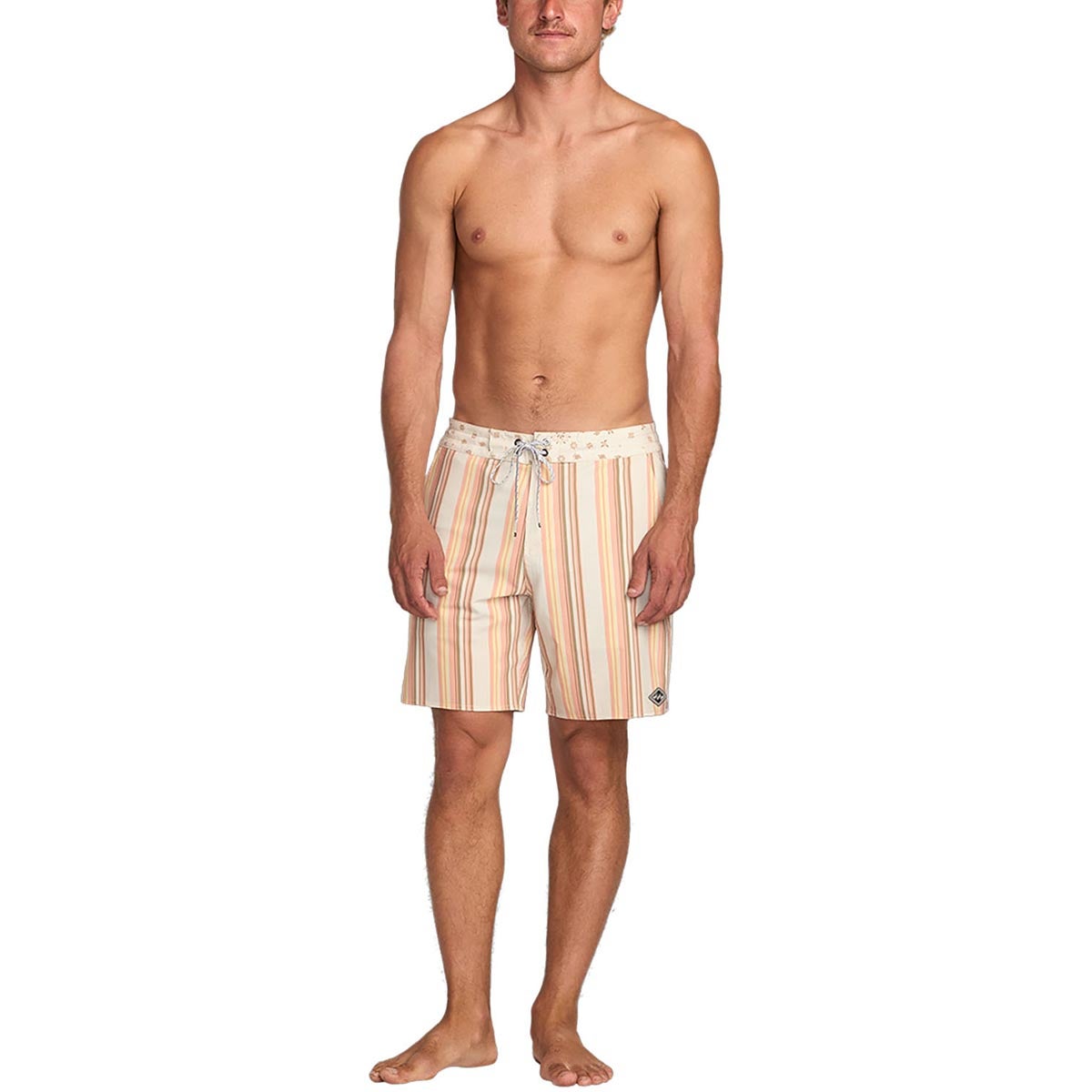 ビラボン BILLABONG　SANDTRAX LT ボードショーツ BF01A512 詳細6