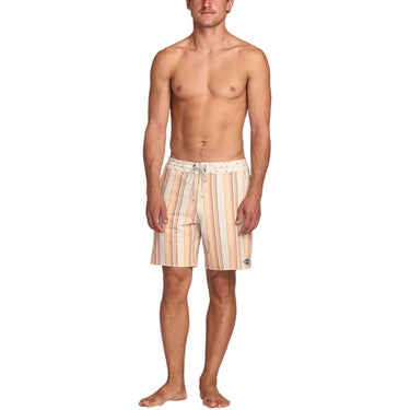 ビラボン BILLABONG　SANDTRAX LT ボードショーツ BF01A512 詳細6