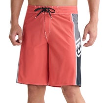 ビラボン BILLABONG　DBAH 2.0 PRO ボードショーツ BF01A513