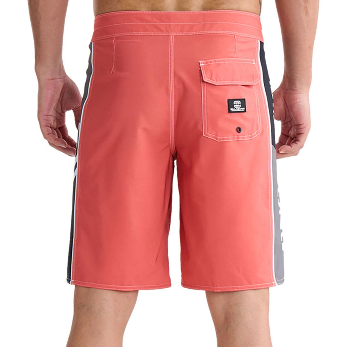 ビラボン BILLABONG　DBAH 2.0 PRO ボードショーツ BF01A513 詳細2