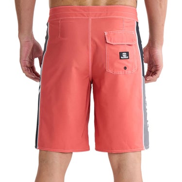 ビラボン BILLABONG　DBAH 2.0 PRO ボードショーツ BF01A513 詳細2