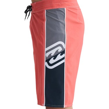 ビラボン BILLABONG　DBAH 2.0 PRO ボードショーツ BF01A513 詳細3