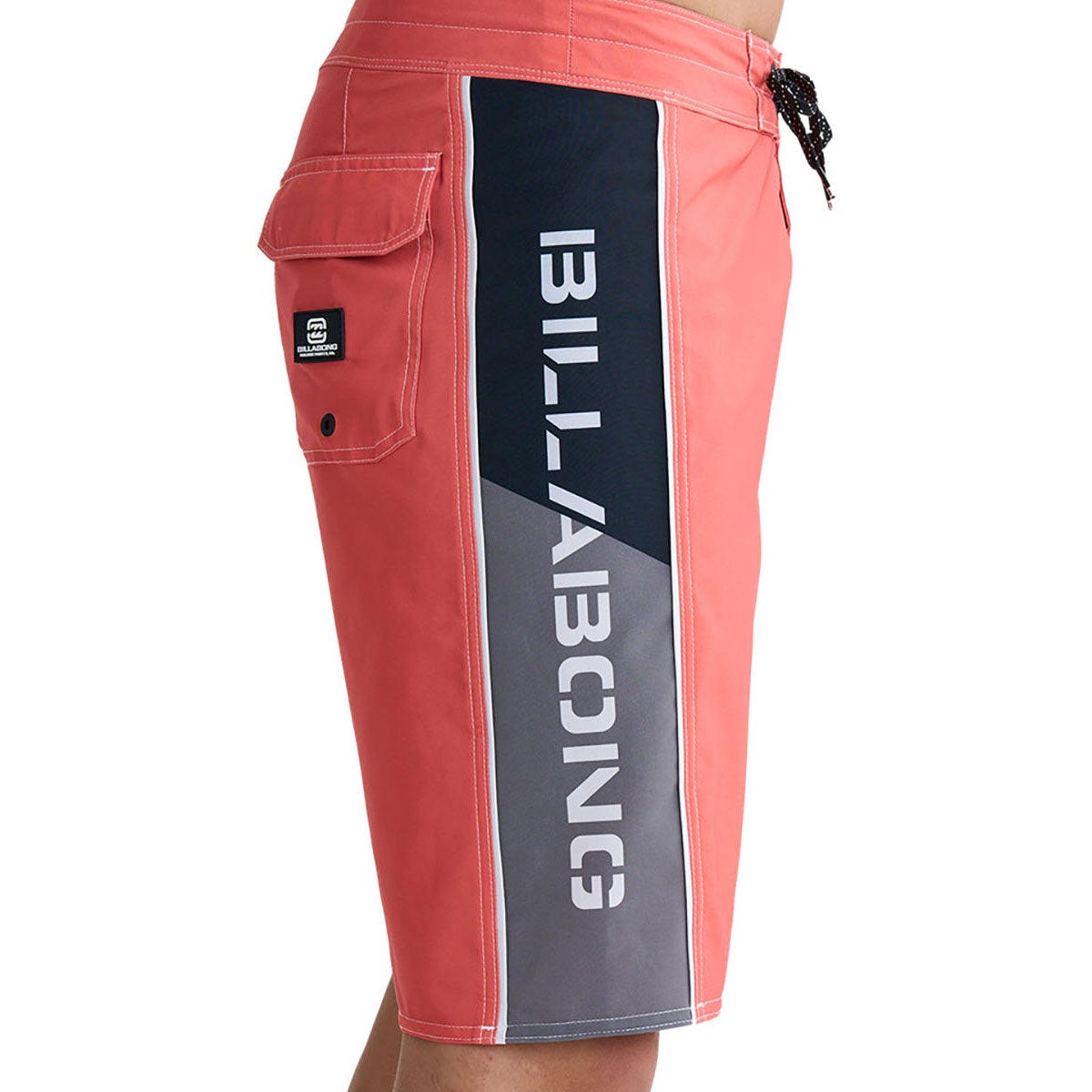 ビラボン BILLABONG　DBAH 2.0 PRO ボードショーツ BF01A513 詳細4