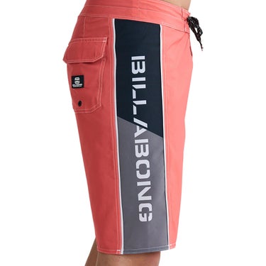ビラボン BILLABONG　DBAH 2.0 PRO ボードショーツ BF01A513 詳細4