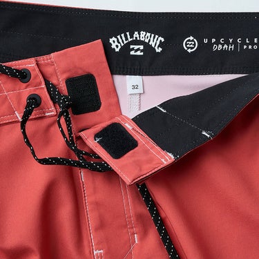ビラボン BILLABONG　DBAH 2.0 PRO ボードショーツ BF01A513 詳細5