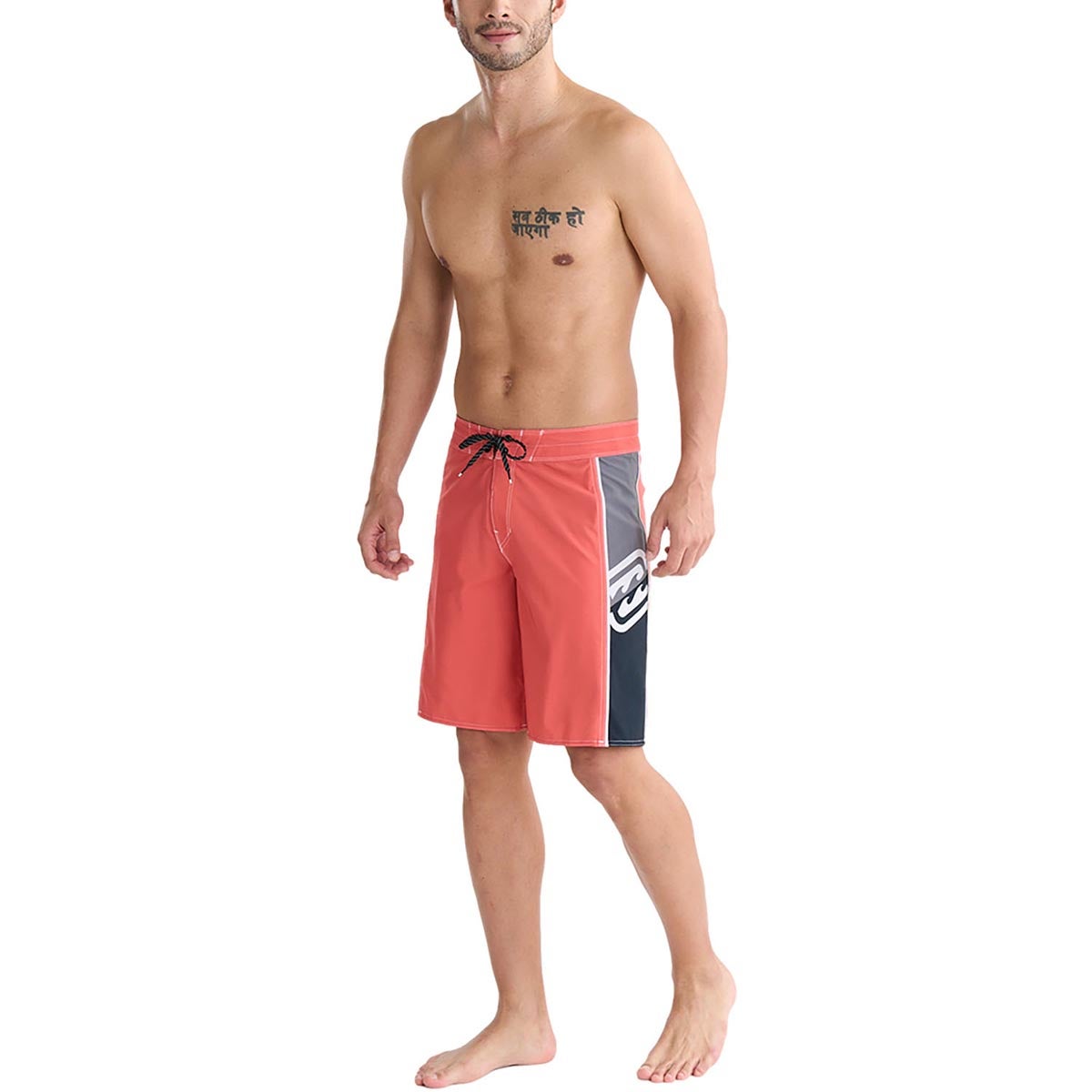 ビラボン BILLABONG　DBAH 2.0 PRO ボードショーツ BF01A513 詳細7