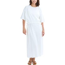 ビラボン BILLABONG　ENSEMBLE ONEPIECE レディース ワンピース BF01C352