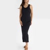 ビラボン BILLABONG　UTILITY 2WAY ONEPIECE レディース ワンピース BF01C856 ブラック（BLK）