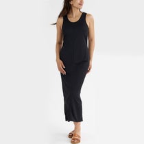 ビラボン BILLABONG　UTILITY 2WAY ONEPIECE レディース ワンピース BF01C856