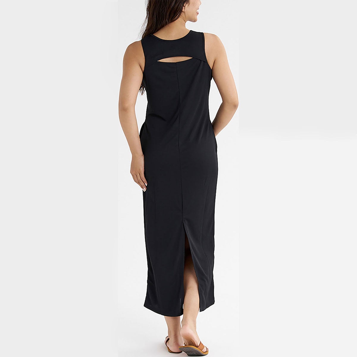 ビラボン BILLABONG　UTILITY 2WAY ONEPIECE レディース ワンピース BF01C856 詳細2