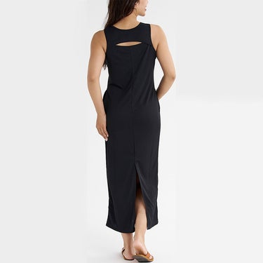 ビラボン BILLABONG　UTILITY 2WAY ONEPIECE レディース ワンピース BF01C856 詳細2