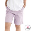 ビラボン BILLABONG　POLY CORDUROY SHORTS 水陸両用 ボードショーツ BF01C862