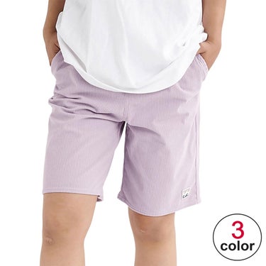 ビラボン BILLABONG　POLY CORDUROY SHORTS 水陸両用 ボードショーツ BF01C862 詳細1