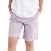 ビラボン BILLABONG　POLY CORDUROY SHORTS 水陸両用 ボードショーツ BF01C862 詳細2