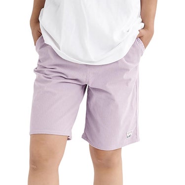 ビラボン BILLABONG　POLY CORDUROY SHORTS 水陸両用 ボードショーツ BF01C862 詳細2