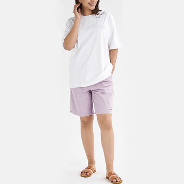 ビラボン BILLABONG　POLY CORDUROY SHORTS 水陸両用 ボードショーツ BF01C862 詳細4