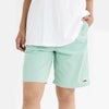 ビラボン BILLABONG　POLY CORDUROY SHORTS 水陸両用 ボードショーツ BF01C862 詳細7
