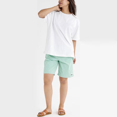 ビラボン BILLABONG　POLY CORDUROY SHORTS 水陸両用 ボードショーツ BF01C862 詳細9