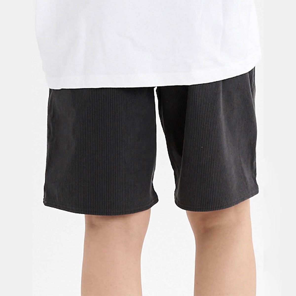 ビラボン BILLABONG　POLY CORDUROY SHORTS 水陸両用 ボードショーツ BF01C862 詳細13