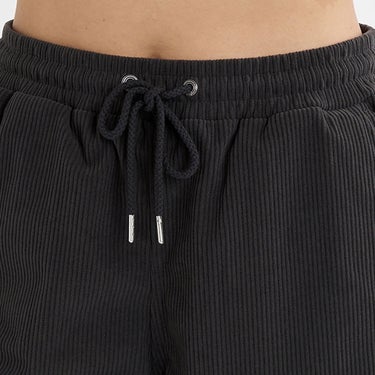 ビラボン BILLABONG　POLY CORDUROY SHORTS 水陸両用 ボードショーツ BF01C862 詳細14