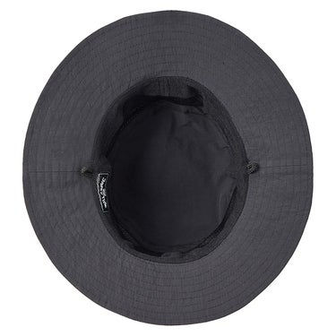 ビラボン BILLABONG　ジュニア SUBMERSIBLE HAT ループストラップ付き ハット BF01E900 詳細7