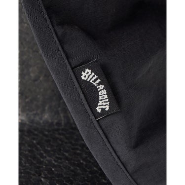 ビラボン BILLABONG　ジュニア SUBMERSIBLE HAT ループストラップ付き ハット BF01E900 詳細9
