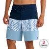 ビラボン BILLABONG　Fit Tie Boardshort ボードショーツ BG011510