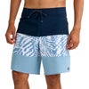 ビラボン BILLABONG　Fit Tie Boardshort ボードショーツ BG011510 詳細2