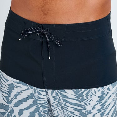ビラボン BILLABONG　Fit Tie Boardshort ボードショーツ BG011510 詳細4