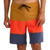 ビラボン BILLABONG　Fit Tie Boardshort ボードショーツ BG011510 詳細7