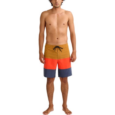 ビラボン BILLABONG　Fit Tie Boardshort ボードショーツ BG011510 詳細9