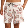 ビラボン BILLABONG　Jam Boardshort ボードショーツ BG011518 OATMEAL（OAT1）