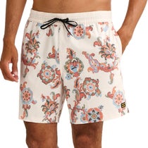 ビラボン BILLABONG　Jam Boardshort ボードショーツ BG011518