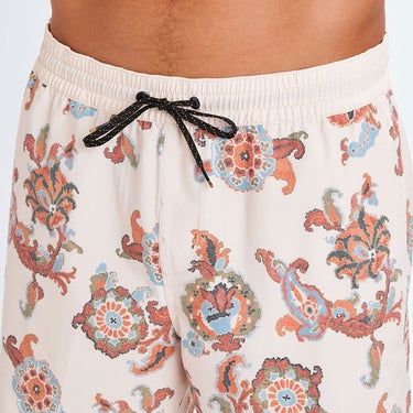 ビラボン BILLABONG　Jam Boardshort ボードショーツ BG011518 詳細3