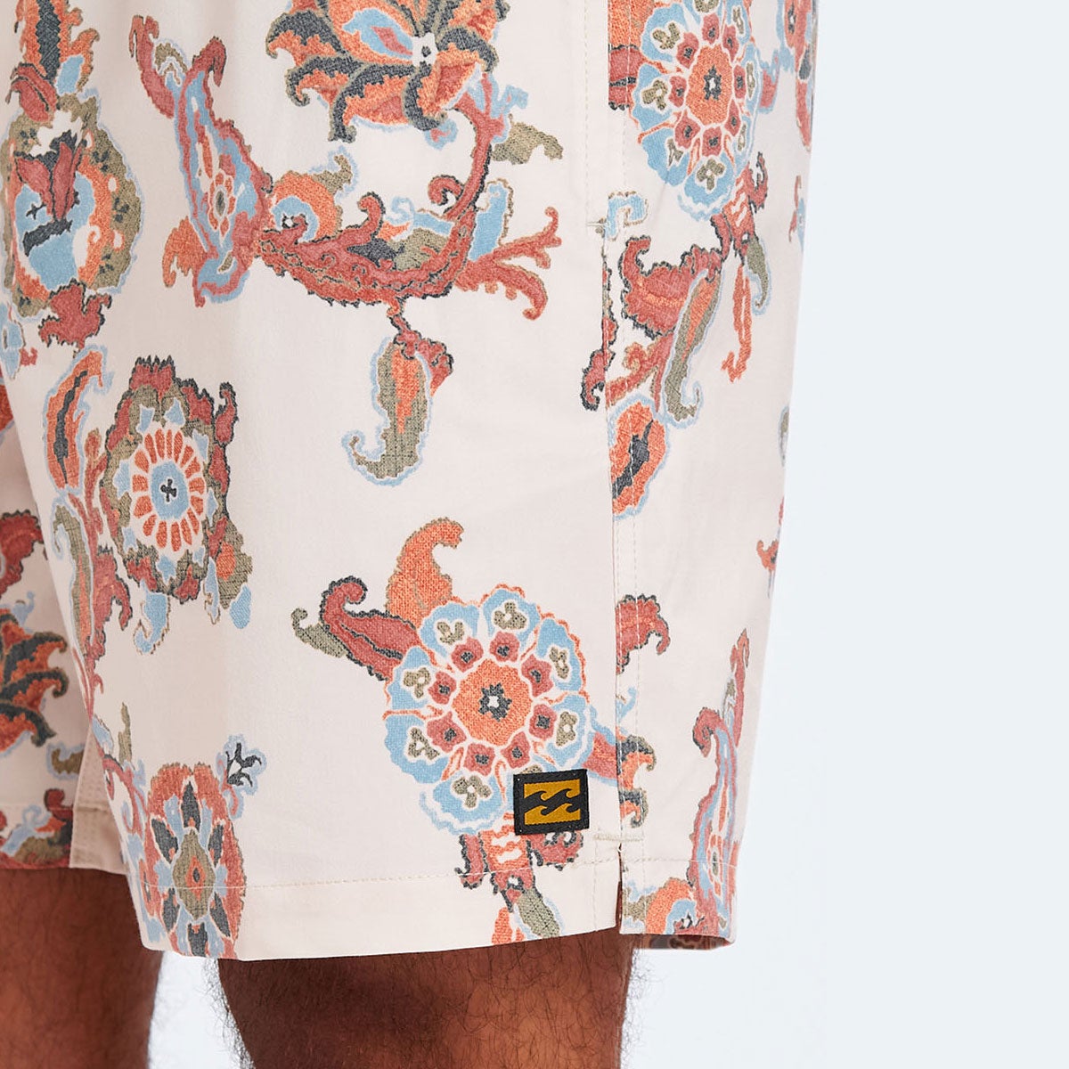 ビラボン BILLABONG　Jam Boardshort ボードショーツ BG011518 詳細5