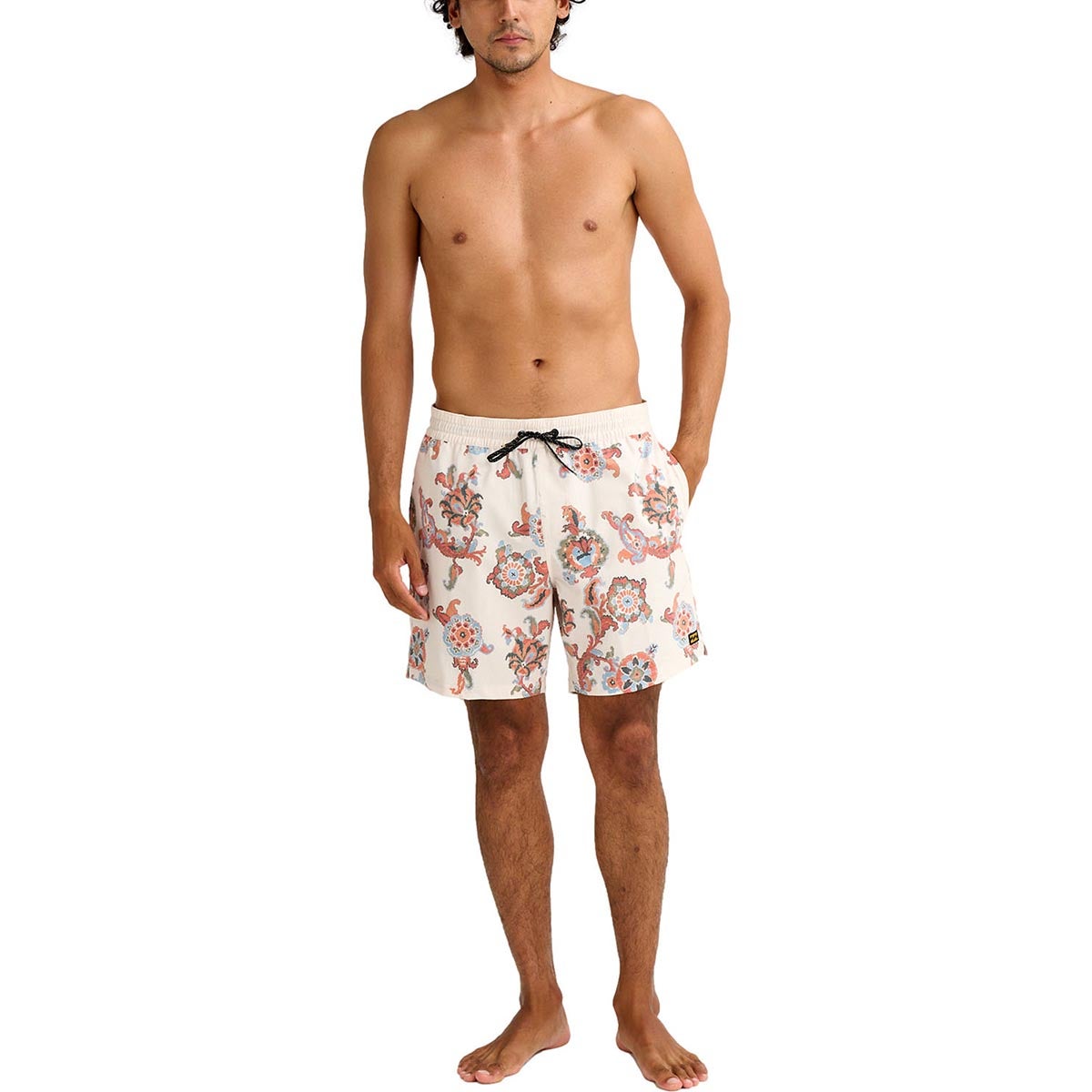 ビラボン BILLABONG　Jam Boardshort ボードショーツ BG011518 詳細8