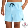 ビラボン BILLABONG　Jam Boardshort ボードショーツ BG011519