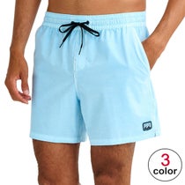 ビラボン BILLABONG　Jam Boardshort ボードショーツ BG011519